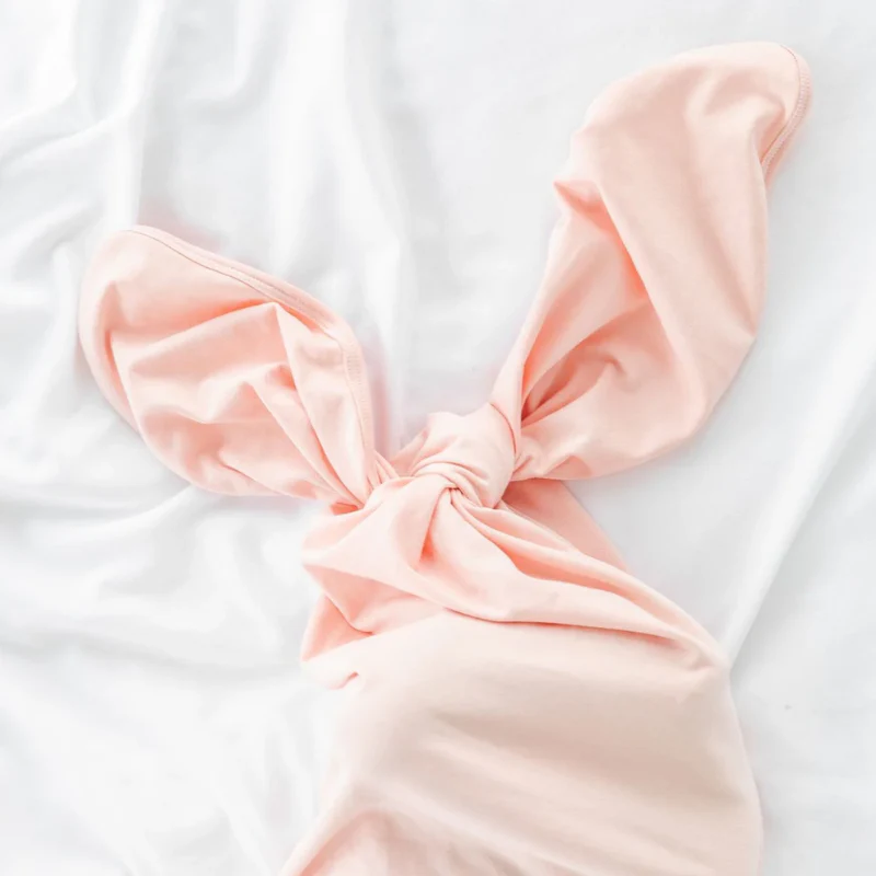 Nodo Gowns - Image 113
