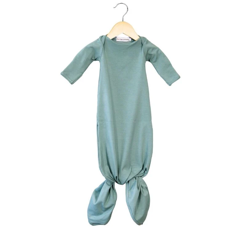 Nodo Gowns - Image 2