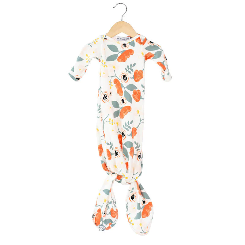 Nodo Gowns - Image 47
