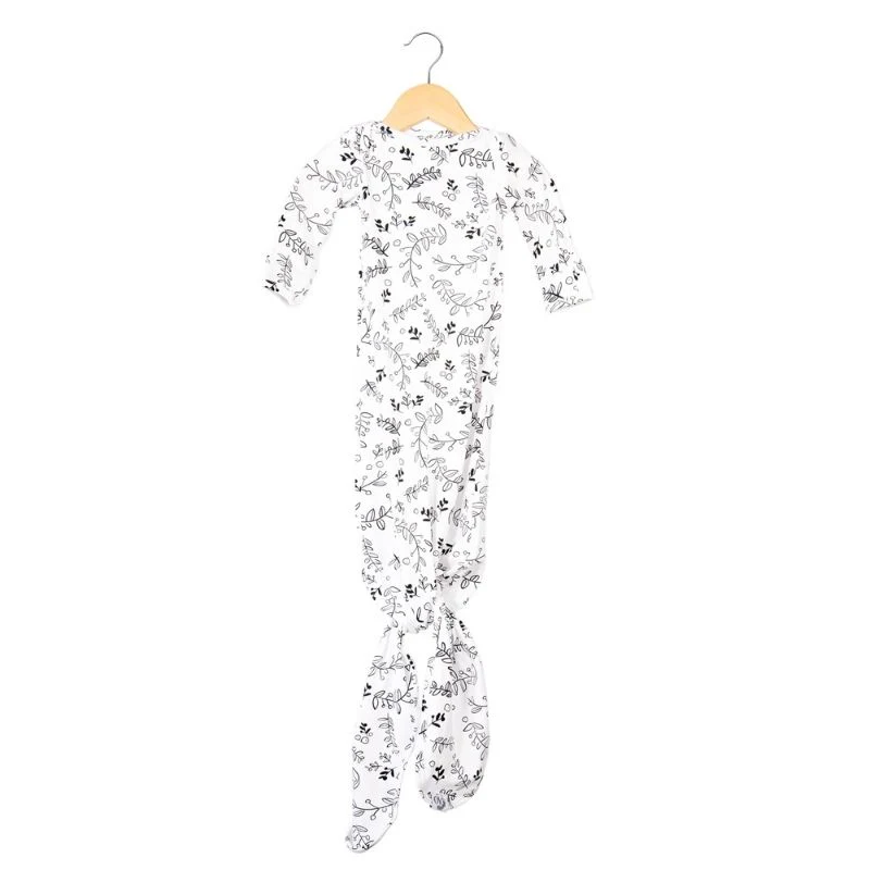 Nodo Gowns - Image 6