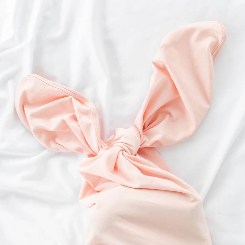 Nodo Gowns - Image 86