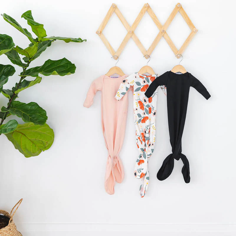 Nodo Gowns - Image 9