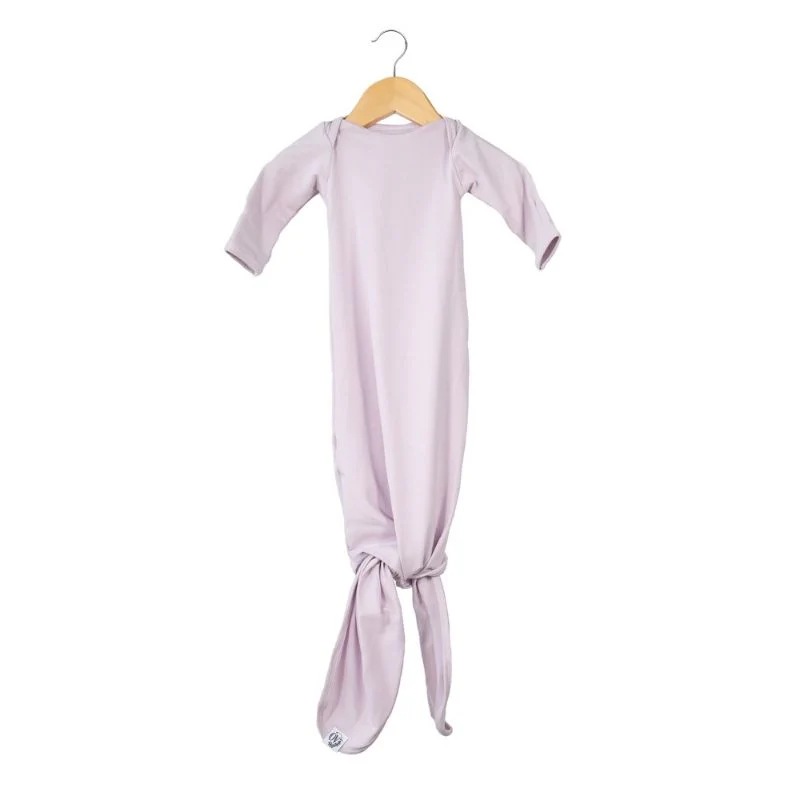 Nodo Gowns - Image 93