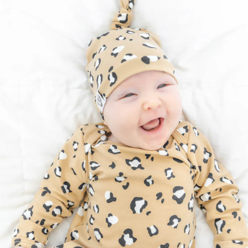 Nodo Knot Hats - Image 10