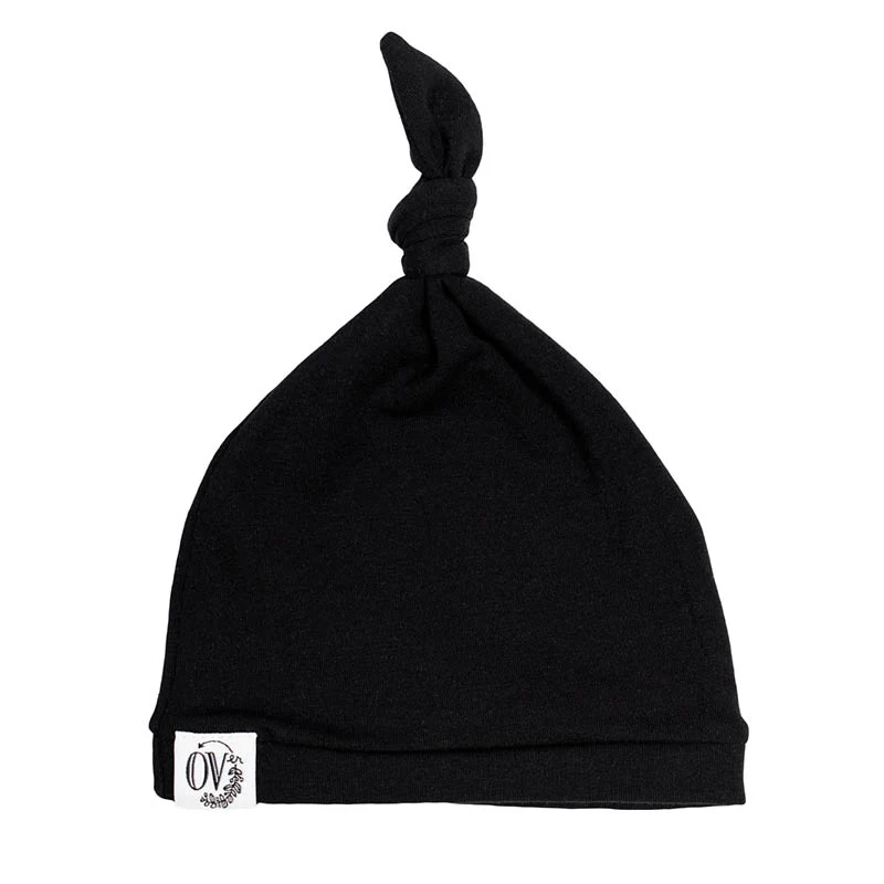 Nodo Knot Hats - Image 13