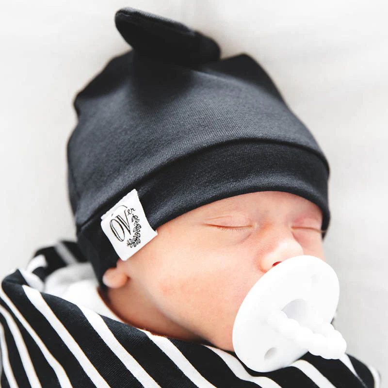 Nodo Knot Hats - Image 15