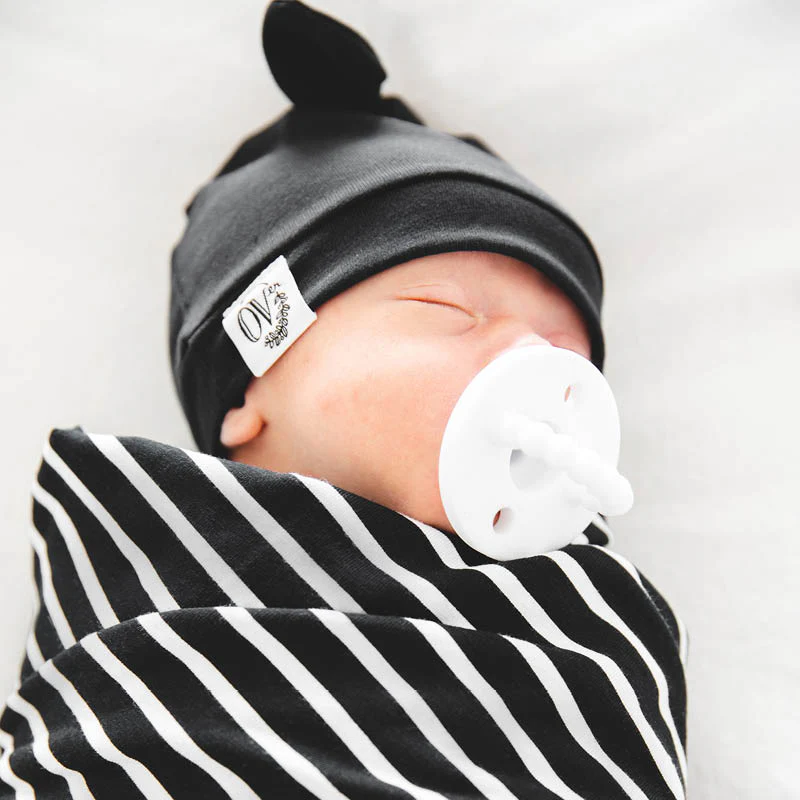 Nodo Knot Hats - Image 16