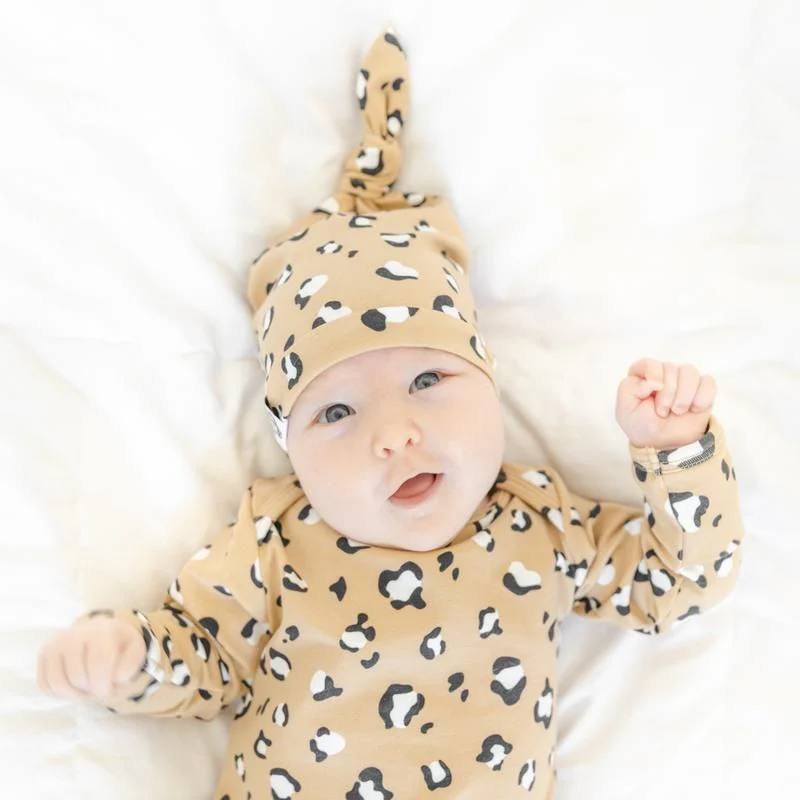 Nodo Knot Hats - Image 20