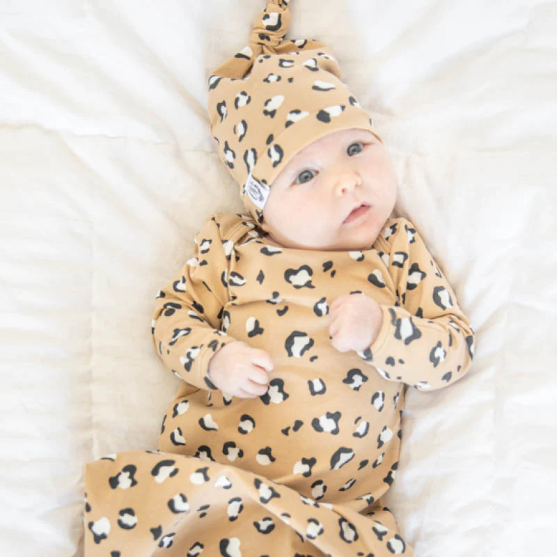 Nodo Knot Hats - Image 21