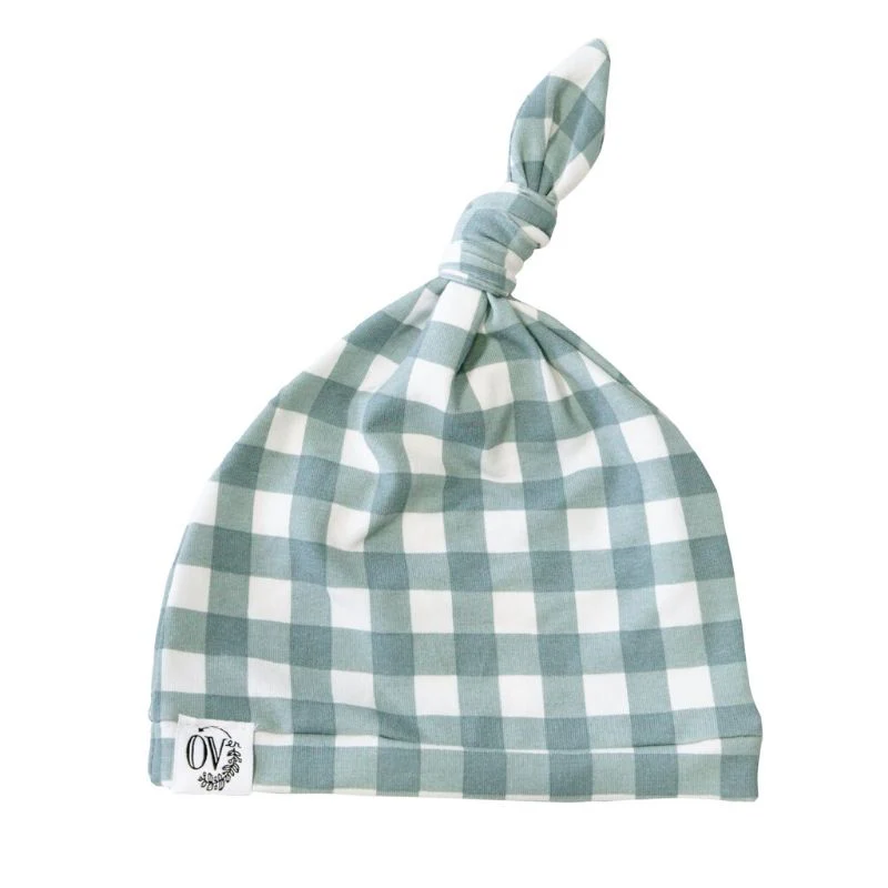 Nodo Knot Hats - Image 24