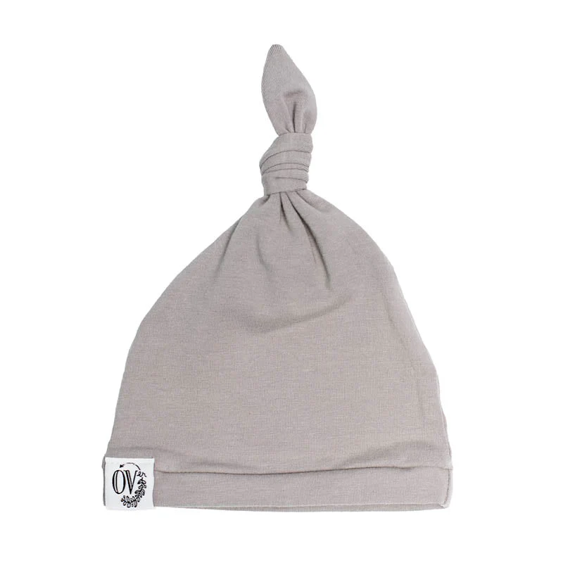 Nodo Knot Hats - Image 26
