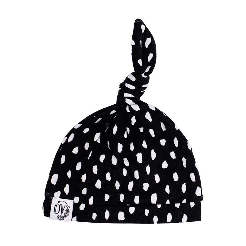 Nodo Knot Hats - Image 27