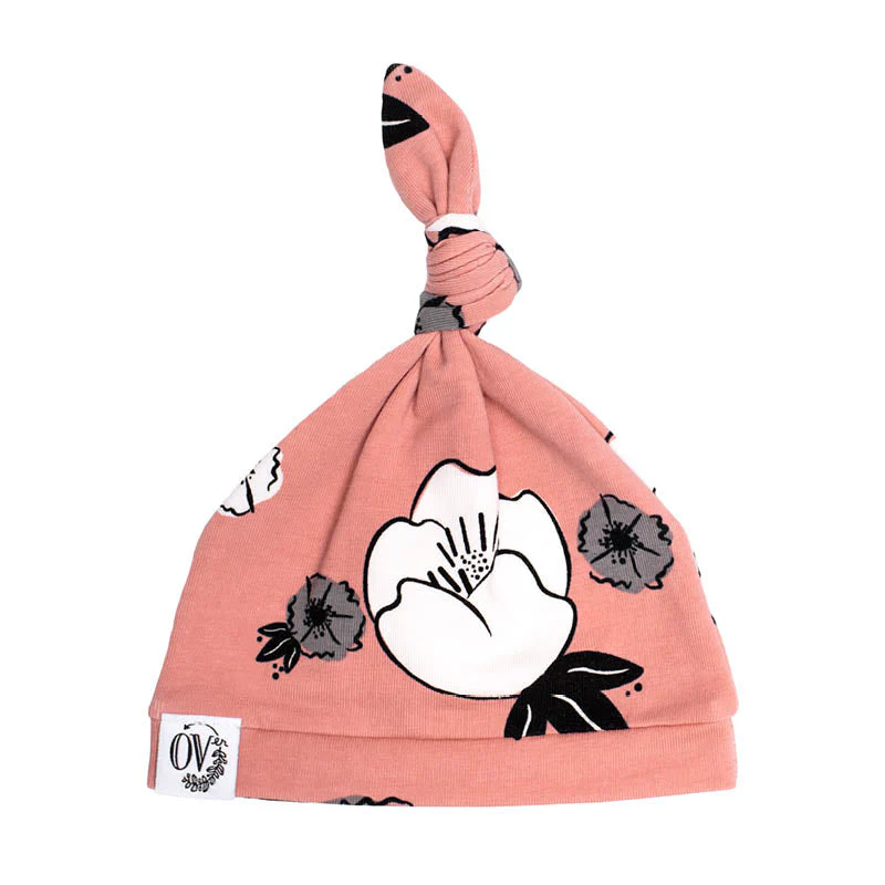 Nodo Knot Hats - Image 28