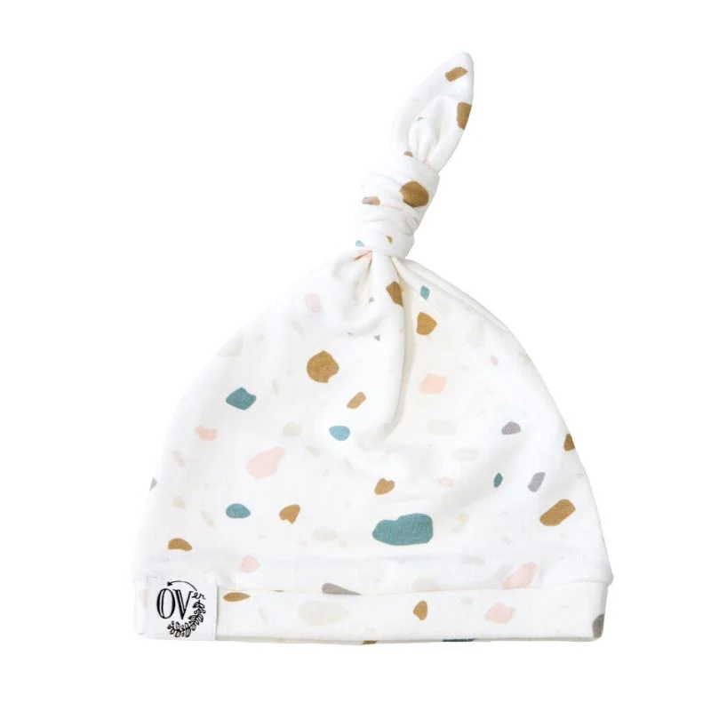Nodo Knot Hats - Image 3
