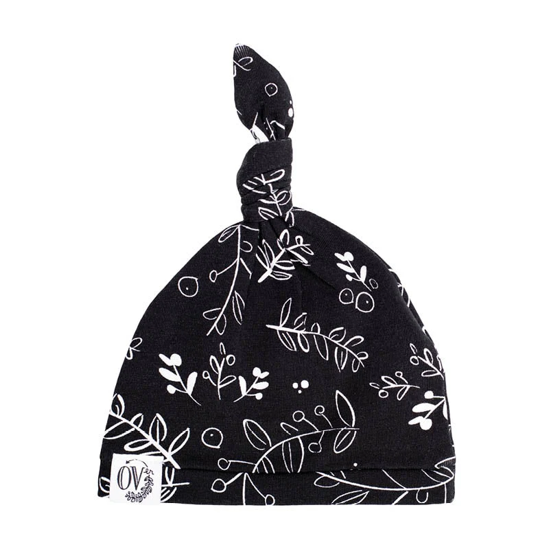Nodo Knot Hats - Image 30