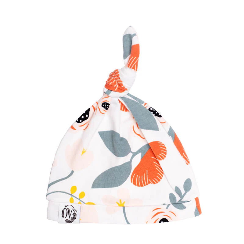 Nodo Knot Hats - Image 31