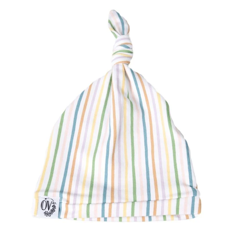 Nodo Knot Hats - Image 34