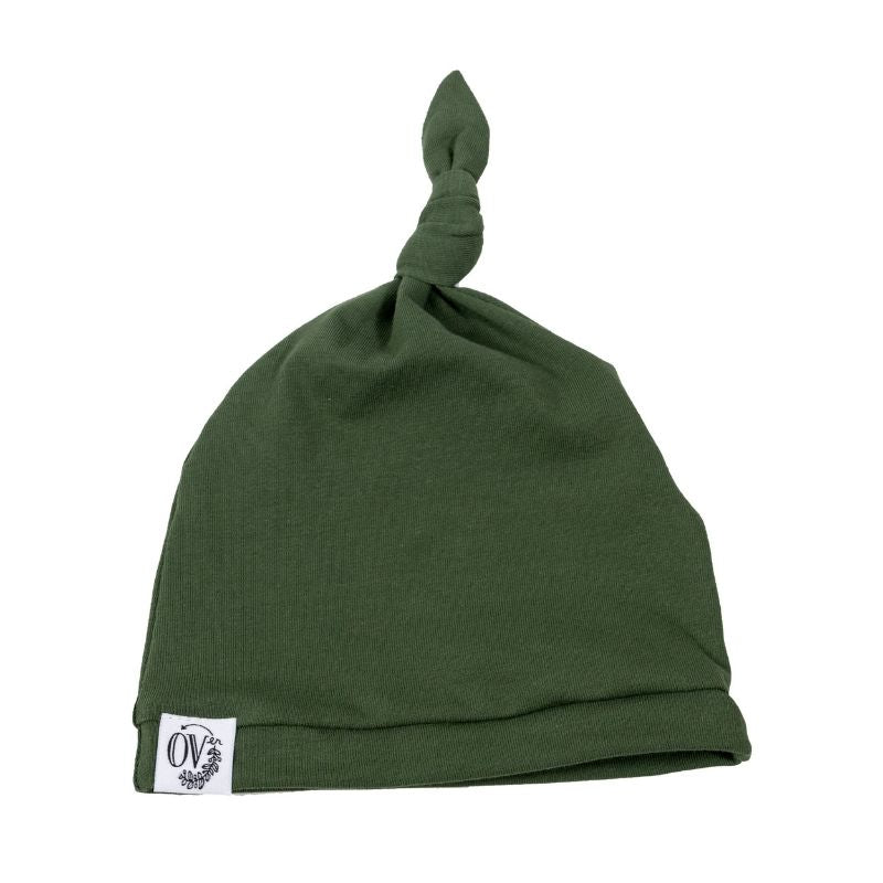 Nodo Knot Hats - Image 35