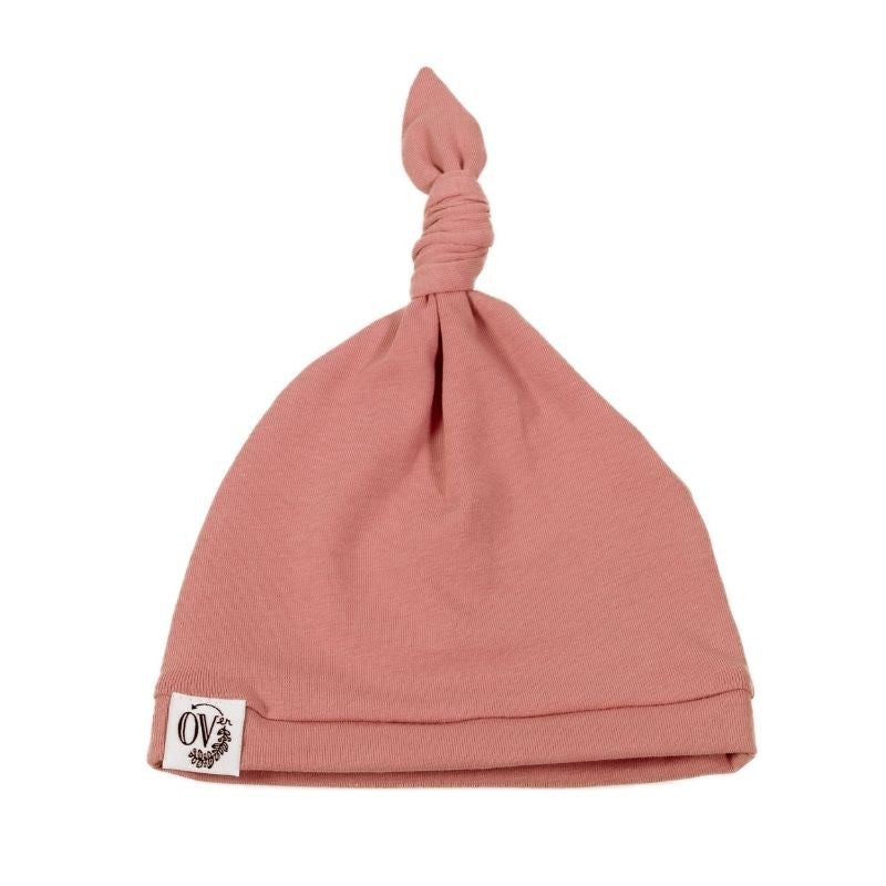 Nodo Knot Hats - Image 37