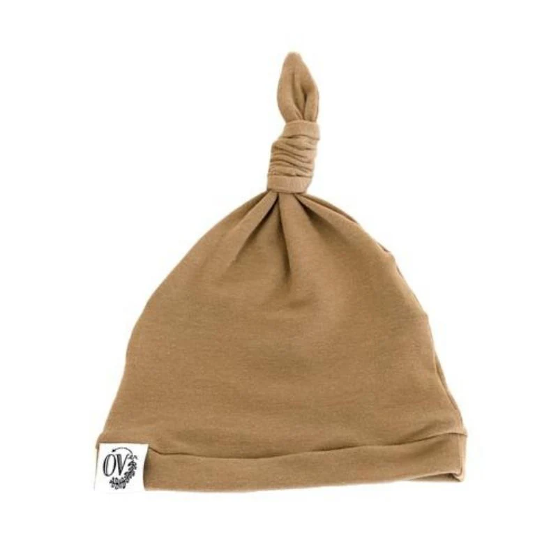 Nodo Knot Hats - Image 39