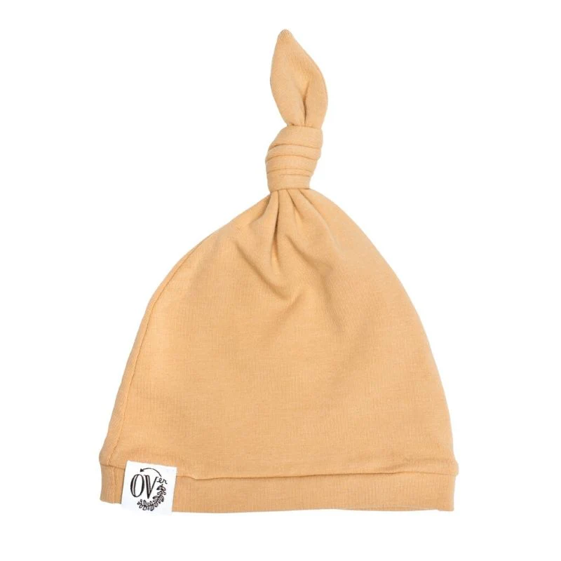 Nodo Knot Hats - Image 4