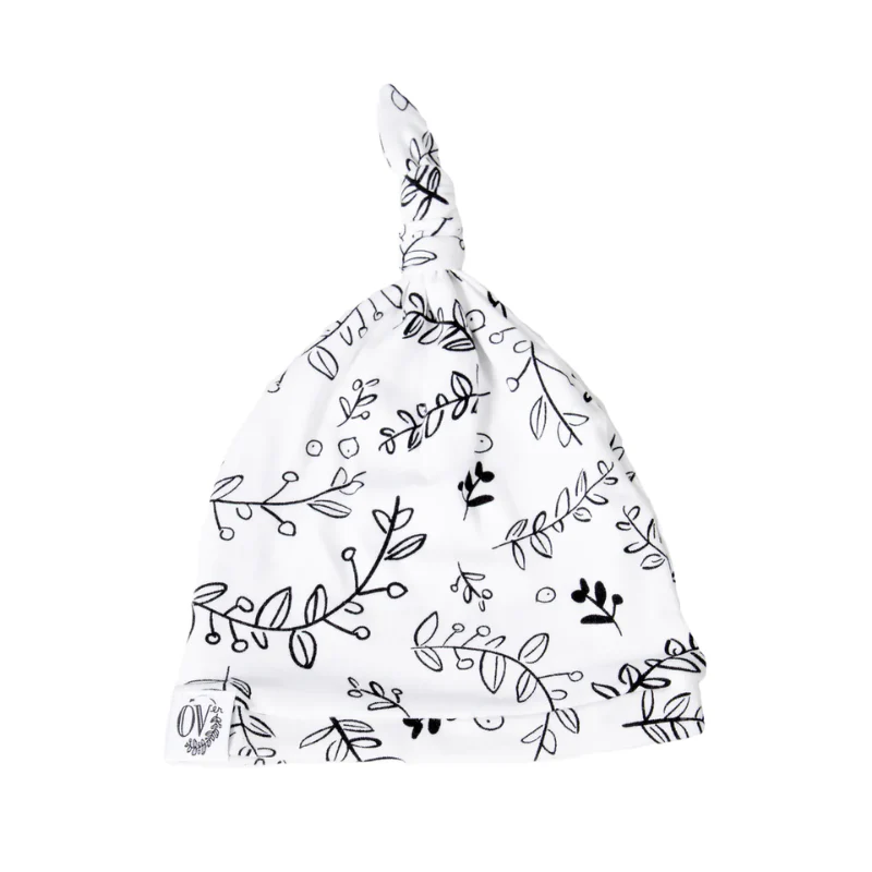 Nodo Knot Hats - Image 40