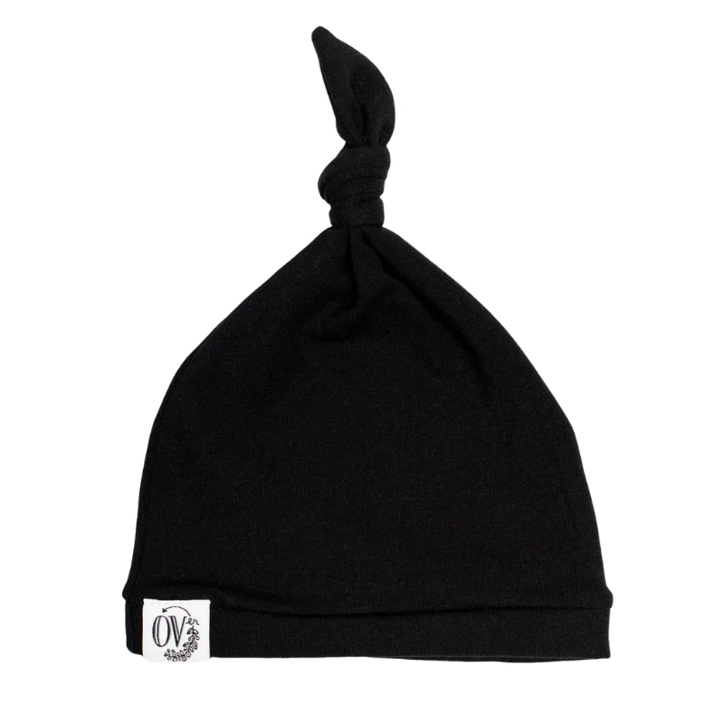 Nodo Knot Hats - Image 42