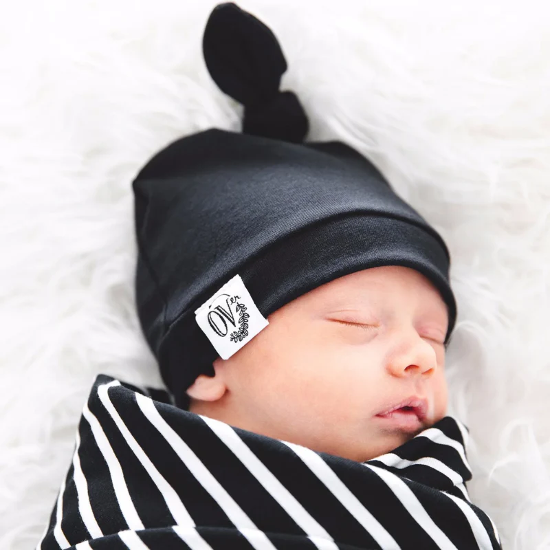 Nodo Knot Hats - Image 43