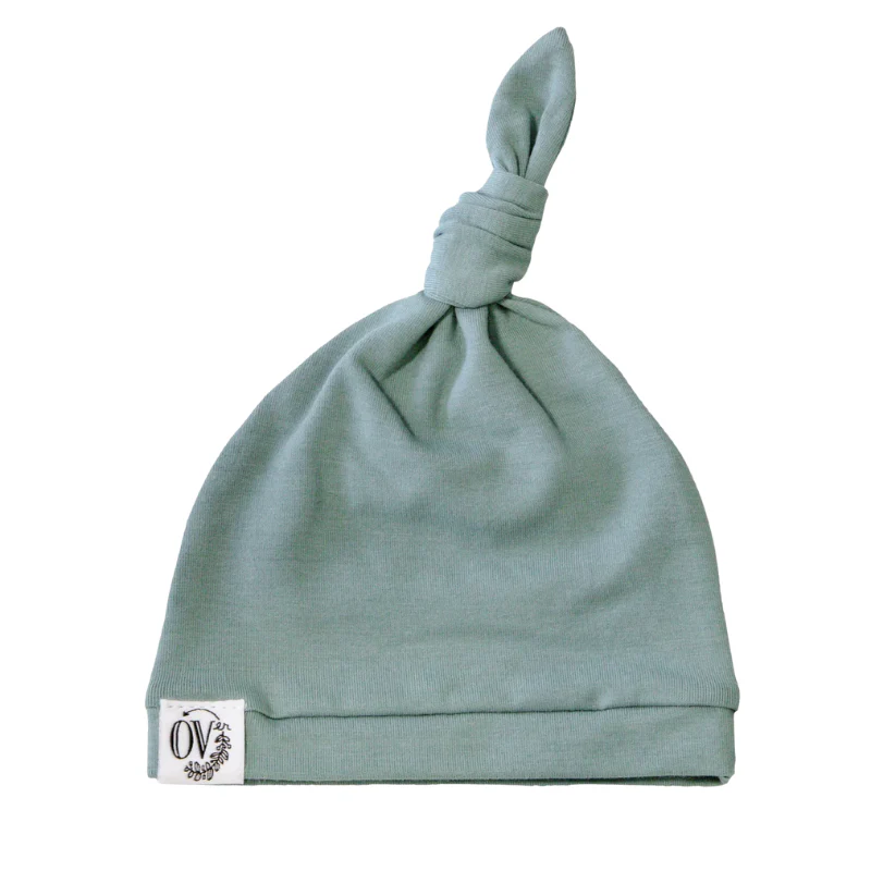 Nodo Knot Hats - Image 46