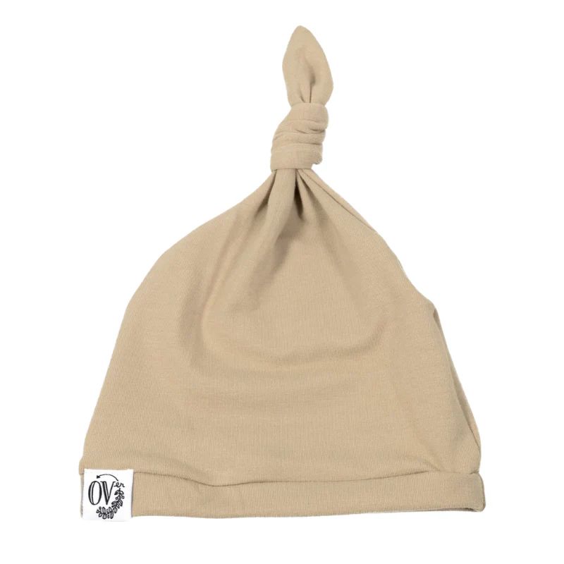 Nodo Knot Hats - Image 48