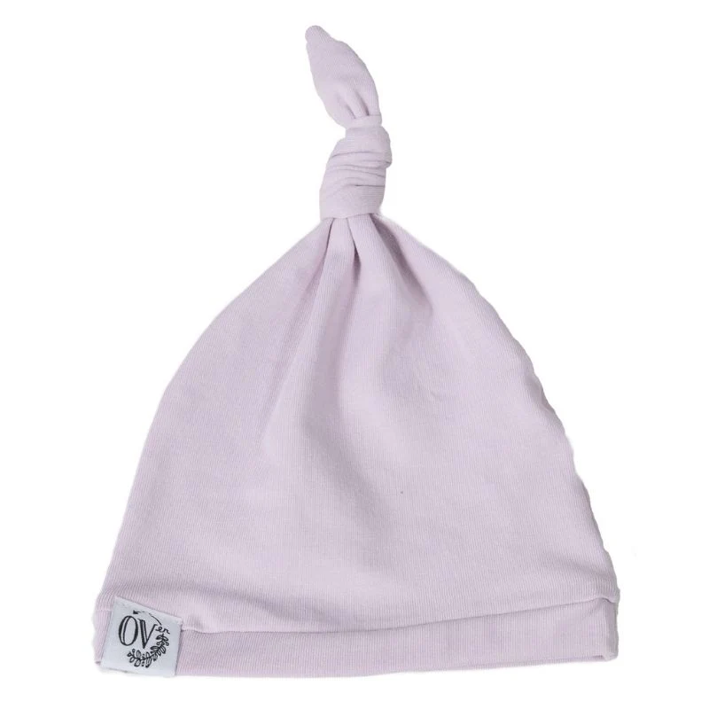Nodo Knot Hats - Image 5