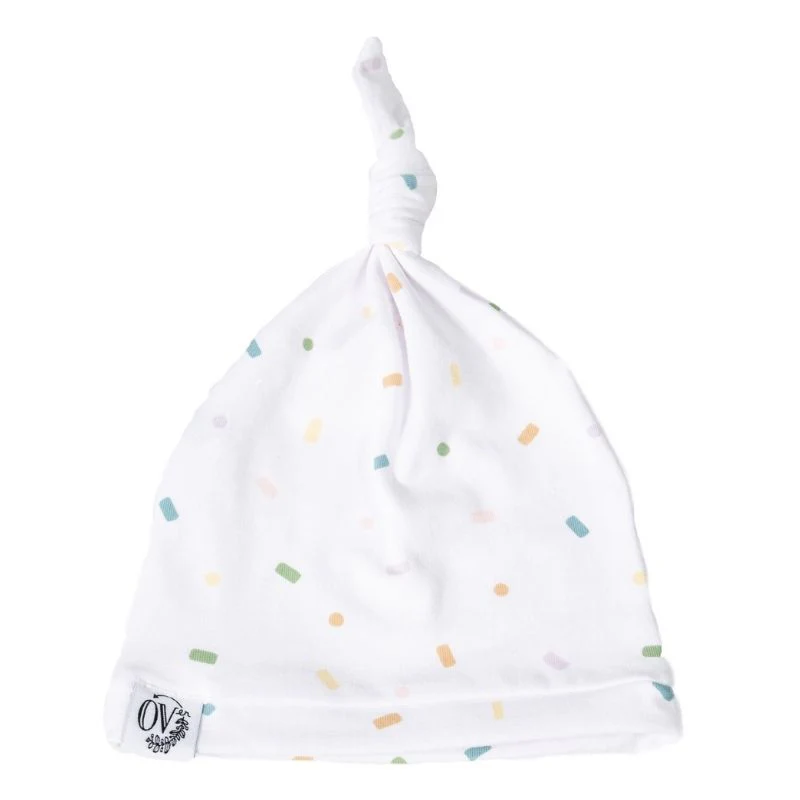 Nodo Knot Hats - Image 6