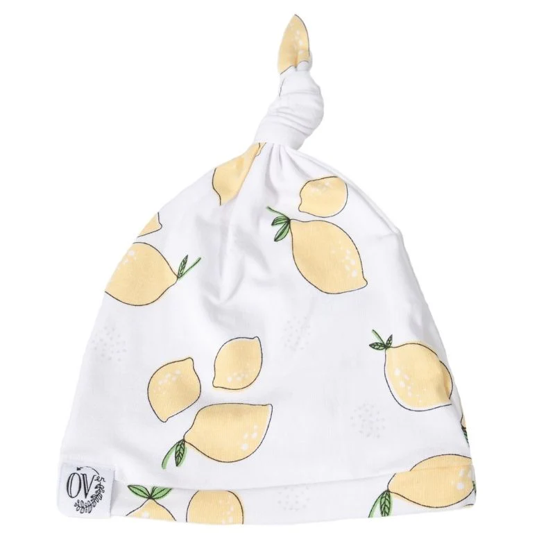 Nodo Knot Hats - Image 7