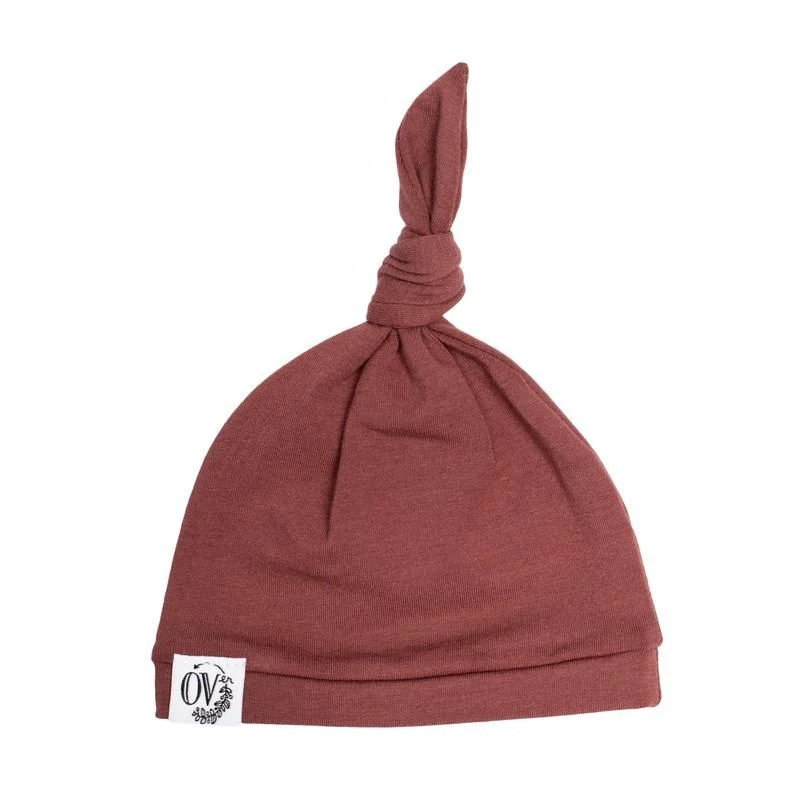 Nodo Knot Hats - Image 8