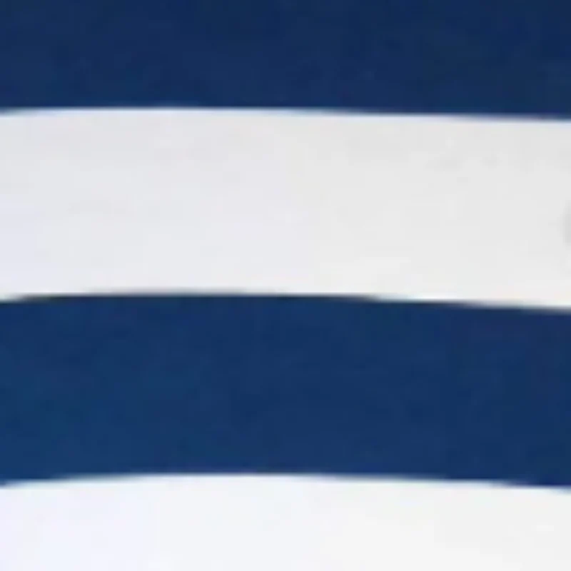 OVer Cover - Image 16