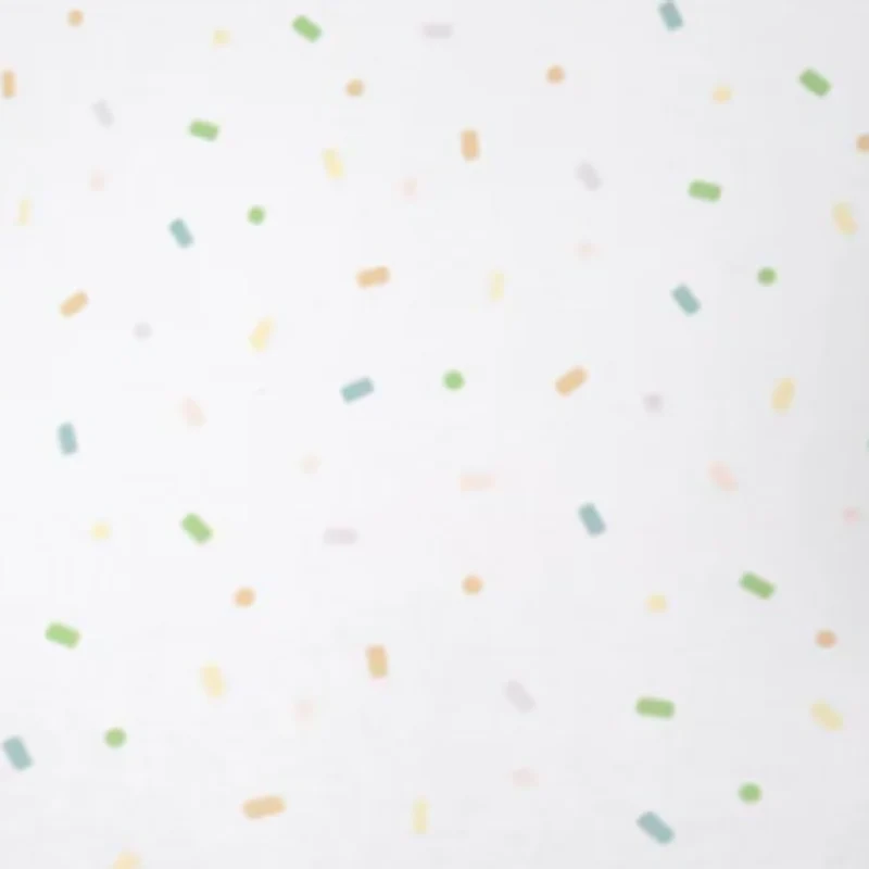 OVer Cover - Image 22