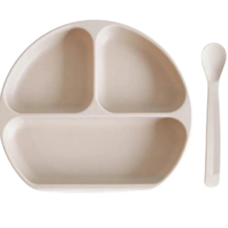 Plate Set - Image 3