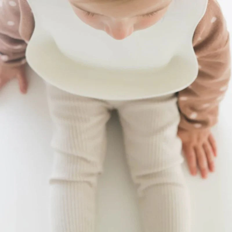 Silicone Bibs - Image 14
