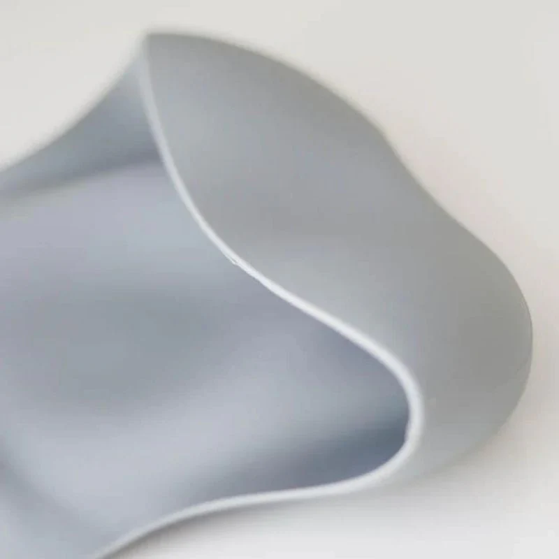 Silicone Bibs - Image 25
