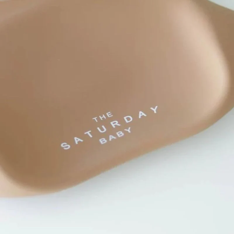 Silicone Bibs - Image 28