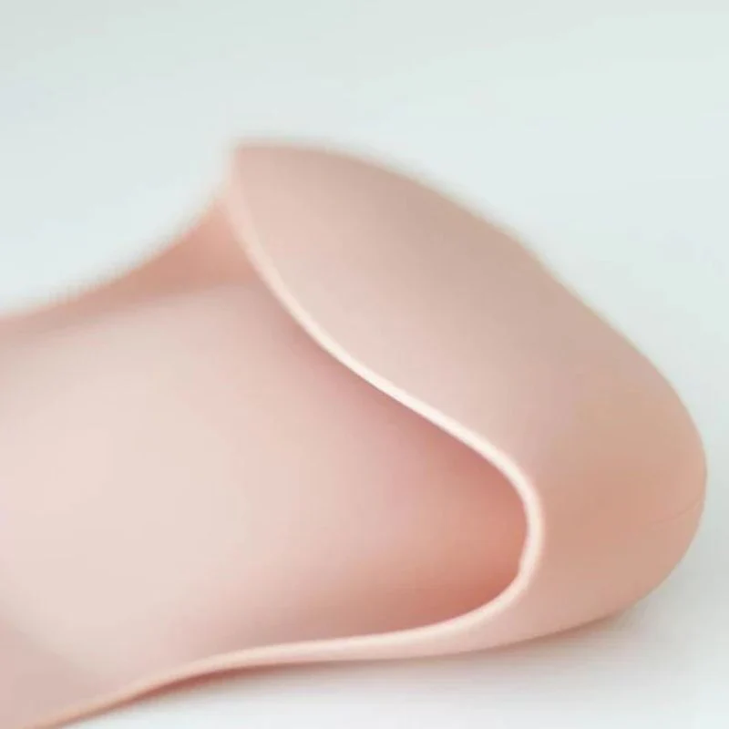 Silicone Bibs - Image 31