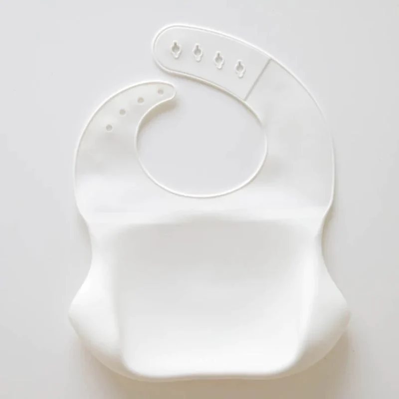 Silicone Bibs - Image 32