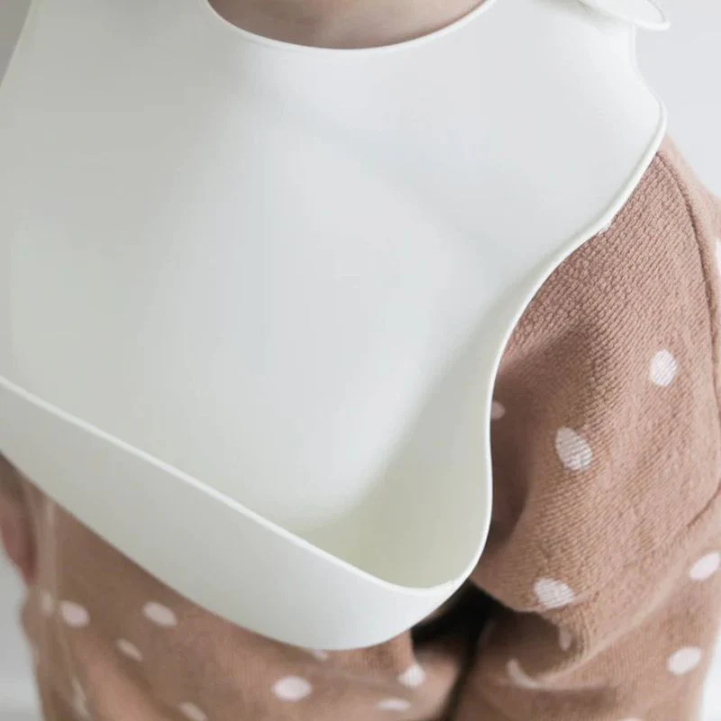 Silicone Bibs - Image 34