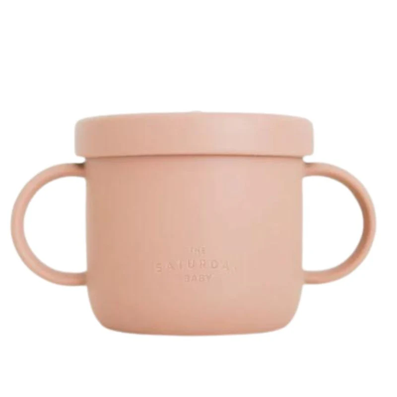 Snack Cup - Image 2