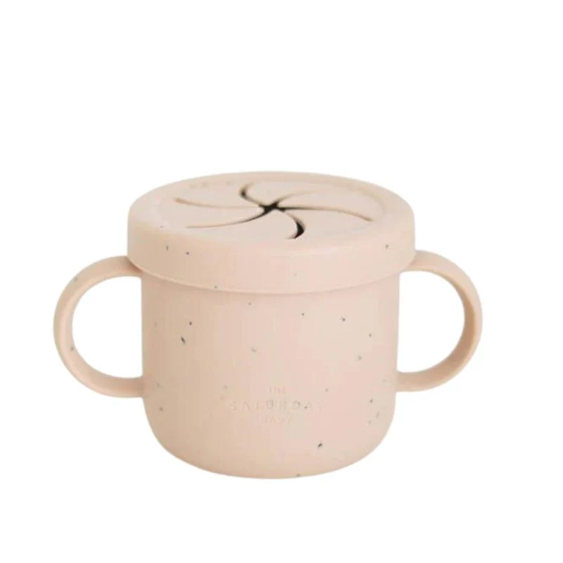 Snack Cup - Image 22