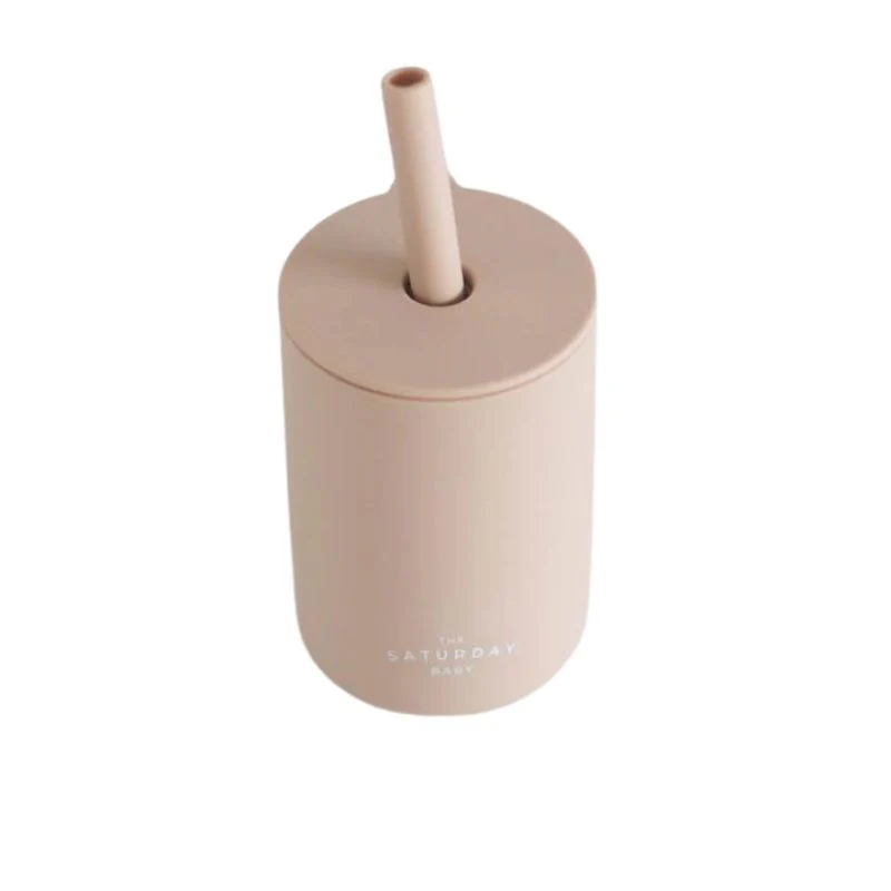 Straw Cup - Image 15