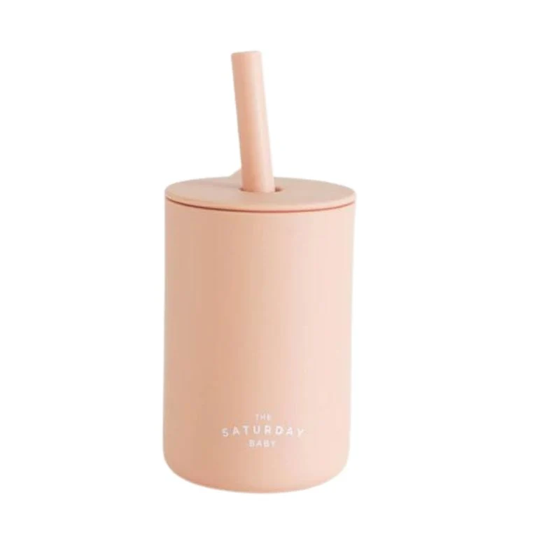 Straw Cup - Image 19