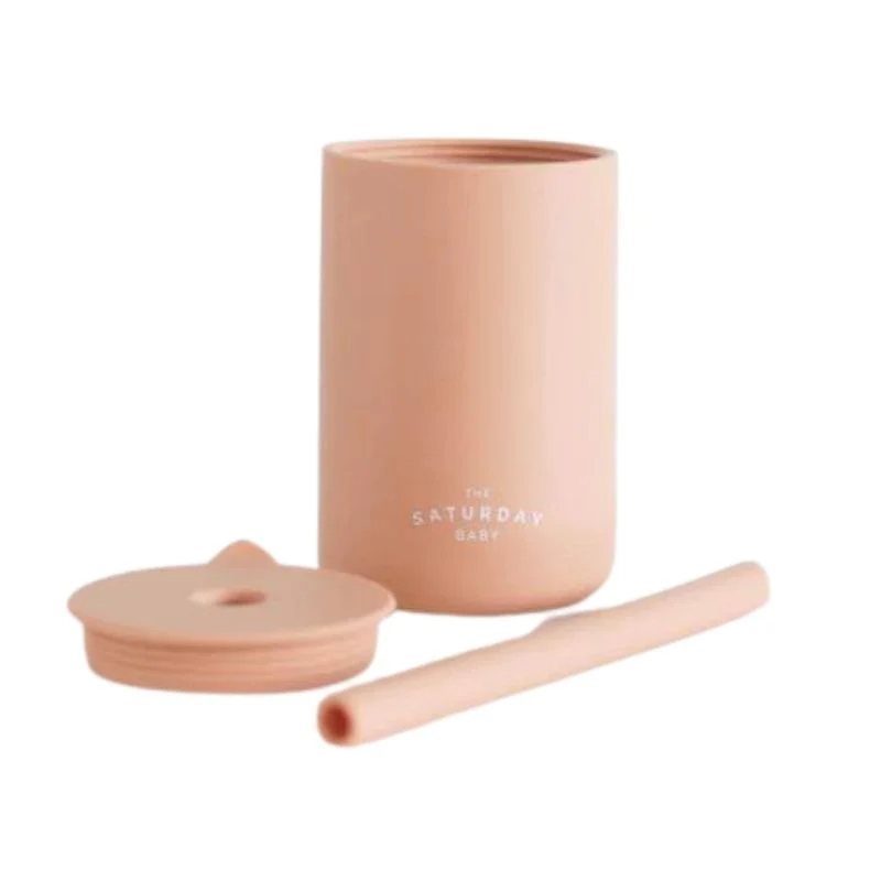 Straw Cup - Image 23