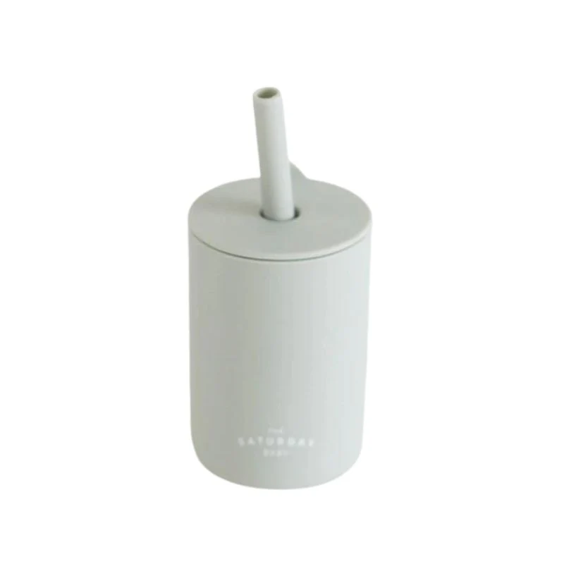 Straw Cup - Image 25