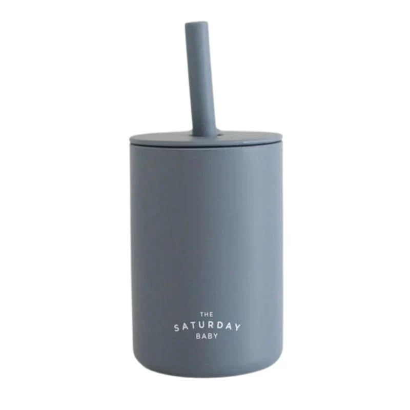 Straw Cup - Image 31